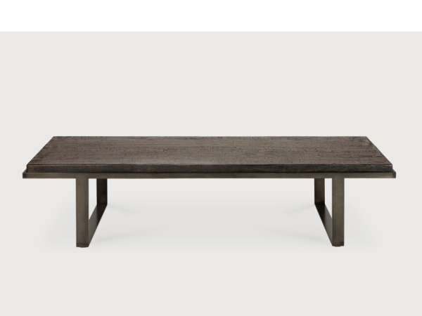 mesa de centro stability-minim showroom-ethnicraft