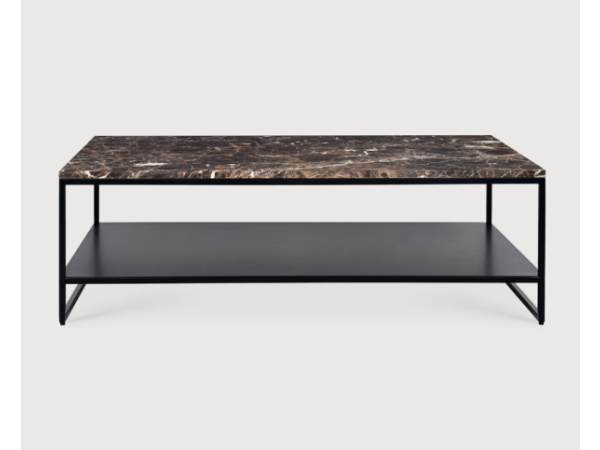 mesa de centro stone-minim showroom-ethnicraft