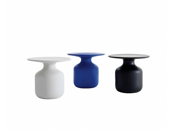 Cappellini, Mini Bottle