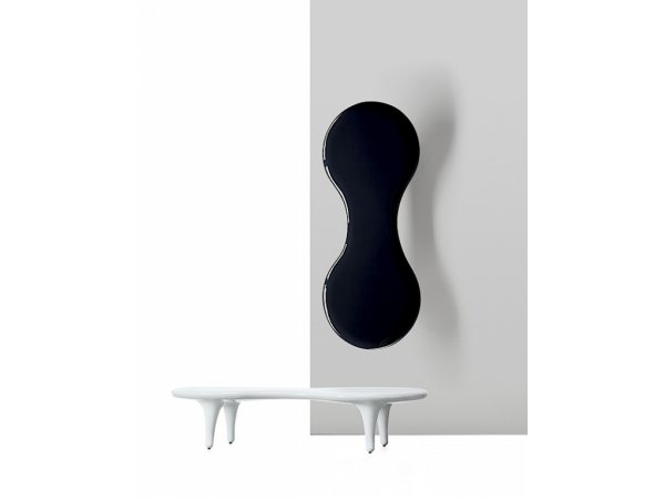 Cappellini, Orgone Table