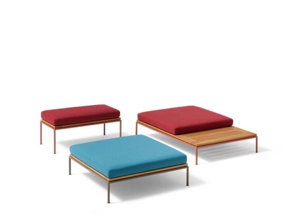 mex-hi outdoor-minim showroom-cassina