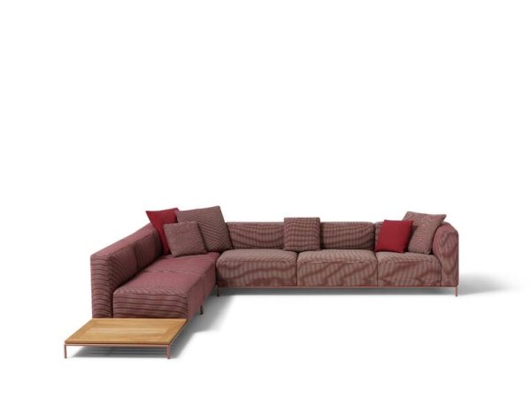 mexhi_sofa_outdoor_cassina_minim showroom