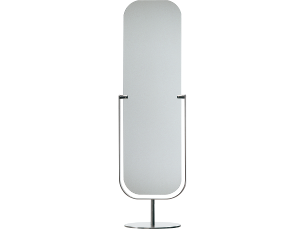 Mirror, Cappellini