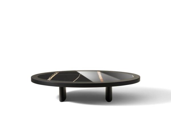 monta table-cassina-minim showroom_