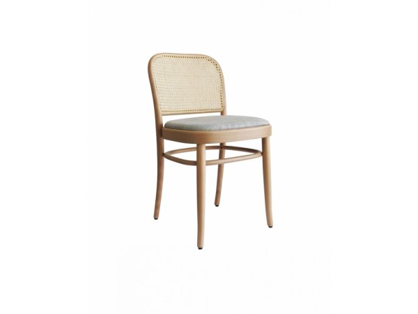 n 811 - silla - GEBRÜDER THONET VIENNA - MINIM - varios modelos