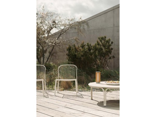 Numbra TY3 Teruhiro Yanagihara &tradition MINIM