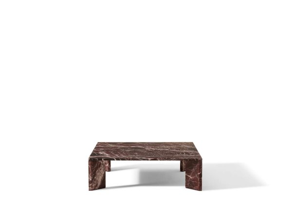 Michael Anastassiades