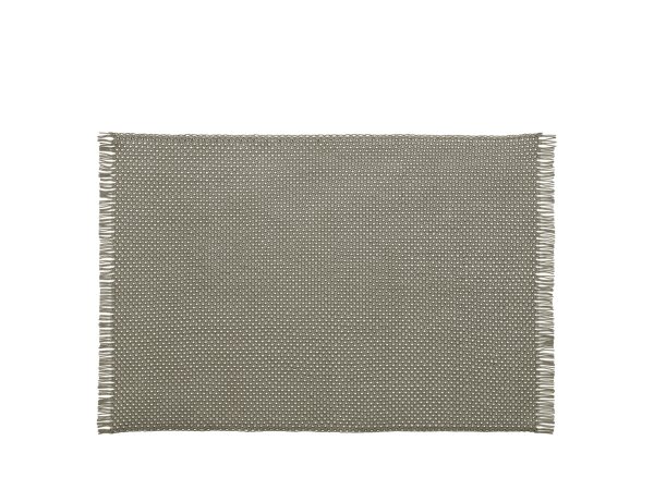 outdoor_accessory_Kyra_b&b_minim showroom