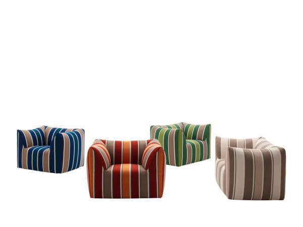 outdoor_armchair_La-Bambola_b&b_minim showroom