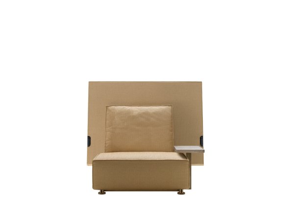 outdoor_armchair_Oh-It-Rains_b&b_minim showroom