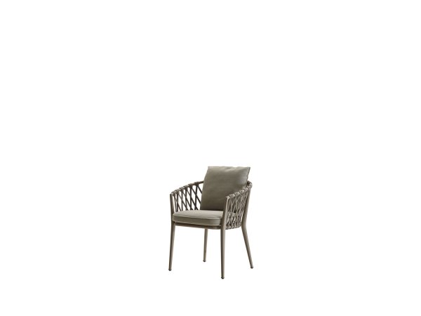 Erica Chair, Citterio