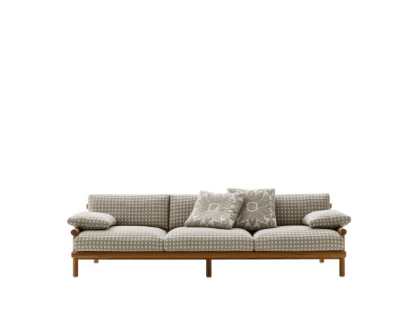 outdoor_sofa_Ayana_minim showroom_b&b