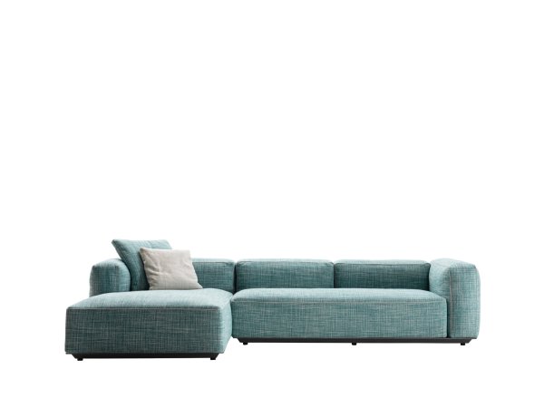 outdoor_sofa_Hybrid_minim showroom-b&b-