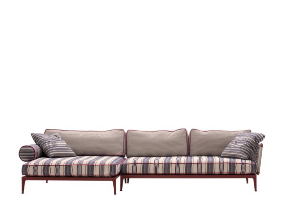 outdoor_sofa_Ribes_minim showroom_b&b