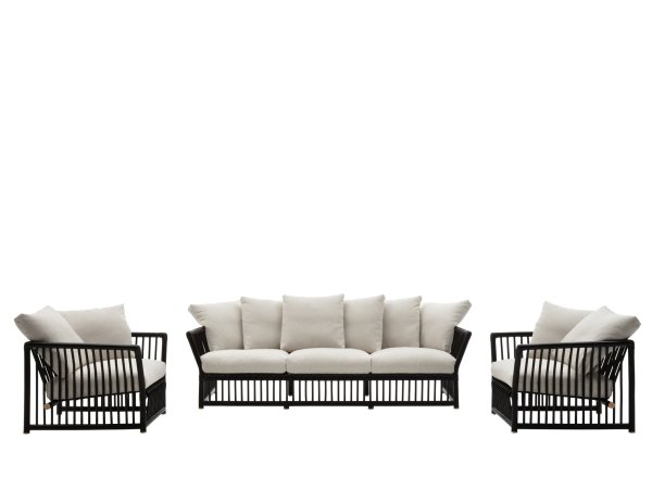 outdoor_sofa_Softcage_mario bellini-minim showroom