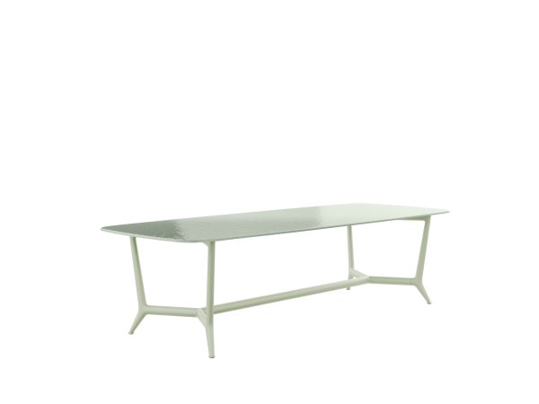 Erica Table, Citterio