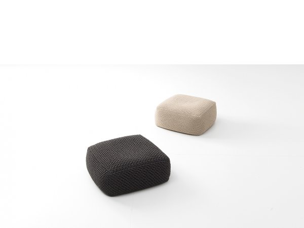 picot_pouf_Paola Lenti_MINIM