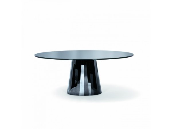 Pli Table Series, Classicon