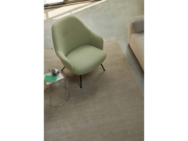 Rely HW140 Hee Welling &tradition MINIM