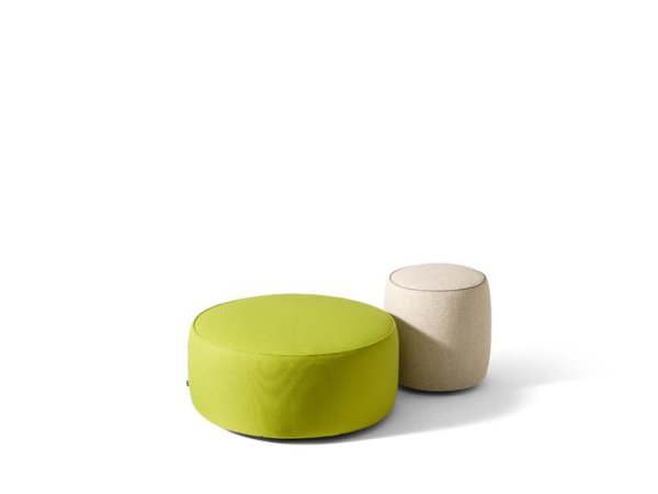 sail out_pouf_exterior_outdoor_cassina_minim showroom