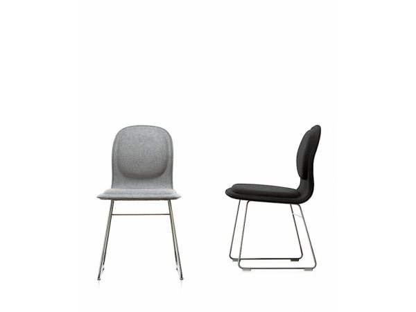 Cappellini, Hi Pad