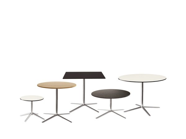 table_Cosmos_Jeffrey Bernett-minim showroom-b&b