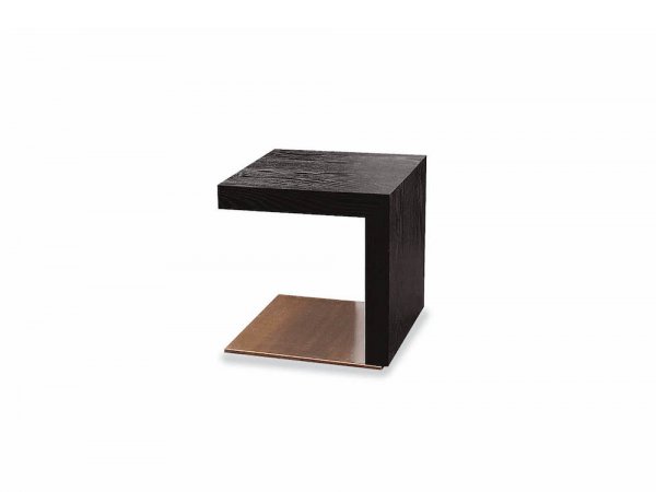 Minotti, Toulouse Coffee Table