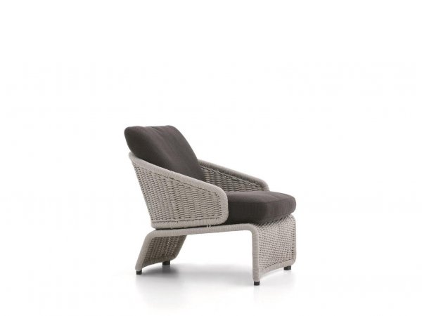 Halley outdoor MINOTTI MINIM