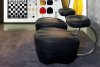 primate-kneeling chair-zanotta-minim showroom-minim-outlet