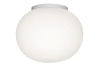 Glo-ball lamp FLOS MINIM