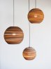 Graypants_Moon_Pendant_Natural MINIM Showroom outlet