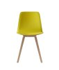 Kusoka-alki-minim showroom-minim-outlet
