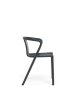 air armchair_Magi_minim showroom_minim_outlet