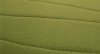 Onda_alfombra-paola lenti-minim showroom-outlet