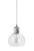 Mega Bulb MINIM OUTLET