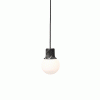 And Tradition MINIM Mass Light OUTLET