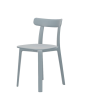 apc-chair-vitra-minim showroom-outlet