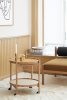 brdr-krueger-bolling tray table-minim showroom-outlet