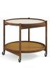 brdr-krueger-bolling tray table-minim showroom-outlet