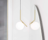 flos_ic light_minim_minim showroom_outlet