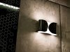 foglio-lampara-outlet-minim showroom-flos