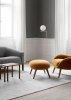 fredericia-furniture-fodskammel-swoon-ottoman-minim-minim showroom-outlet