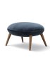 fredericia-furniture-fodskammel-swoon-ottoman-minim-minim showroom-outlet