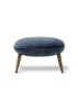 fredericia-furniture-fodskammel-swoon-ottoman-minim-minim showroom-outlet