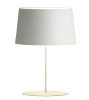 WARM lampara vibia OUTLET MINIM