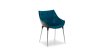 passion-cassina-minim showroom-minim-outlet