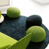 picot-mini-fucsia-paola lenti-minim showroom-minim