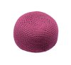 picot-mini-fucsia-paola lenti-minim showroom-minim