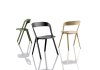 pila silla chair magis minim showroom outlet