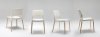 santa cole-santa and cole-minim showroom-outlet-chair-belloch